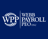 https://www.logocontest.com/public/logoimage/1630526076Webb Payroll PEO Inc28.png